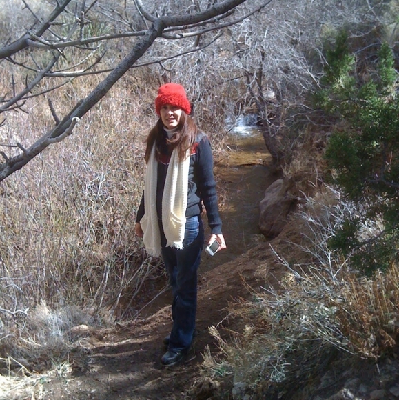 Meet your Posher, Veronica - Picture 12 of 12